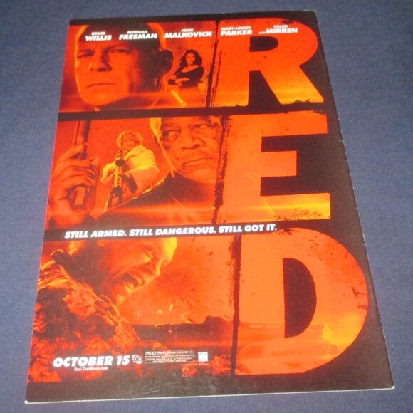 Hellblazer : City of Demons #1 (Vertigo Comics, 2010) - Picture 2 of 3